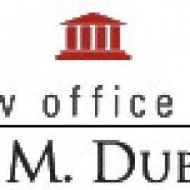 Profile picture of alenajhon3@gmail.com