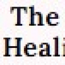 Profile picture of theblackgirlsguide82@gmail.com