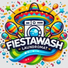 Profile photo of fiestawashlaundry1233@gmail.com