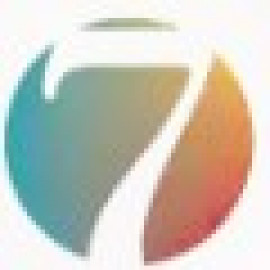 Profile picture of caresisters75@gmail.com