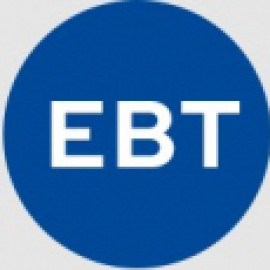 Profile photo of applicationebt@gmail.com