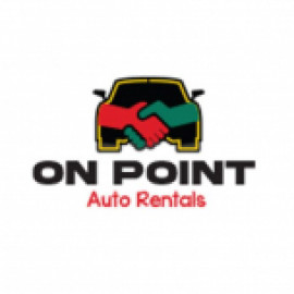 Profile picture of johnallan16161@gmail.com