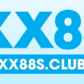 Profile photo of meixnm798@gmail.com