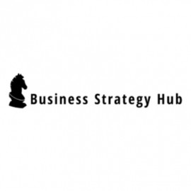 Profile picture of bstrategyhub01@gmail.com