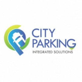 Profile picture of cityparking52@gmail.com