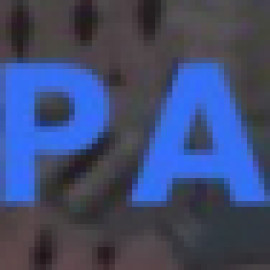 Profile photo of panditdasa61@gmail.com