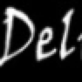 Profile picture of deliverhouston12345@gmail.com