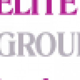 Profile photo of tant24536@gmail.com