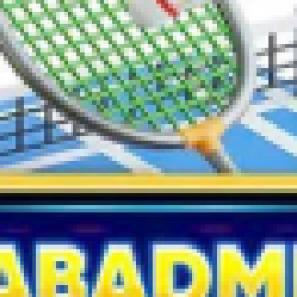 Profile picture of arellanoariae.l.lison903627@gmail.com