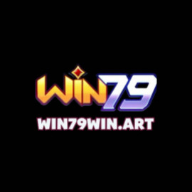 Profile picture of daoduchienahf5@gmail.com