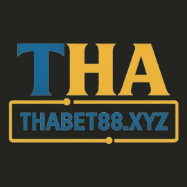 Profile photo of phandinhtung169@gmail.com