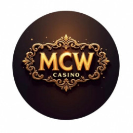 Profile photo of mcwcoach2@gmail.com