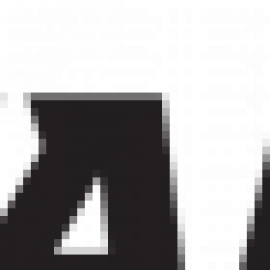 Profile picture of shalene3@gmail.com