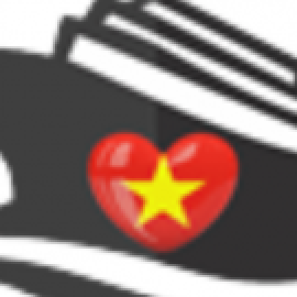 Profile photo of nhatrangtour.vip@gmail.com