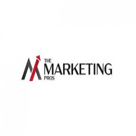 Profile photo of themarketingpros90@gmail.com