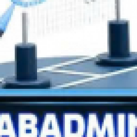 Profile photo of arellanoariae.l.li.son903627@gmail.com