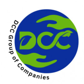 Profile picture of marketing@zerowasterecycler.com