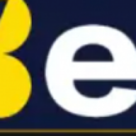 Profile picture of elizabeth.wo.kjteuy5ighx44@gmail.com