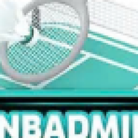 Profile photo of arella.n.oa.r.iaellison903627@gmail.com