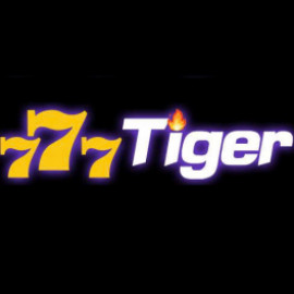 Profile photo of xuongtuannga@gmail.com