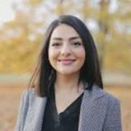 Profile picture of olivia.smithwork0@gmail.com