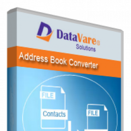 Profile photo of kaihenderson_34@outlook.com