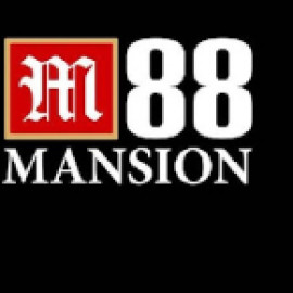 Profile photo of m88per@gmail.com