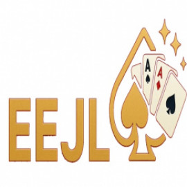 Profile picture of eejlph@gmail.com