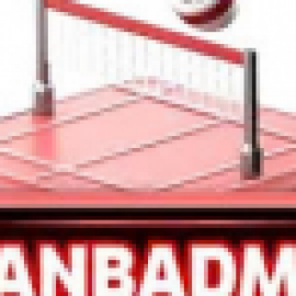 Profile photo of arell.anoariaellison903627@gmail.com