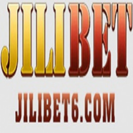 Profile photo of jilibet6com@gmail.com