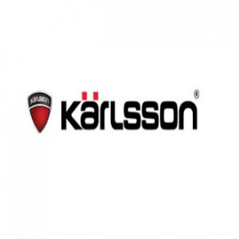 Profile picture of karlssonseating@gmail.com