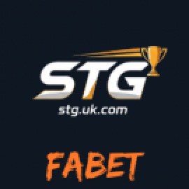 Profile picture of danielm3kr0ujnglfs7gi@gmail.com