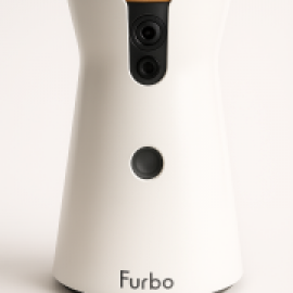 Profile photo of hohere1704@hadvar.com