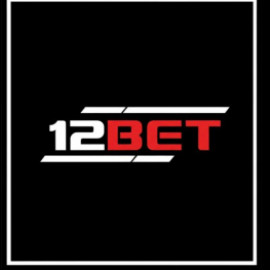 Profile picture of ngminhchau3331@gmail.com