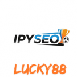 Profile photo of nataliebcexxkgnb1ebxj0@gmail.com