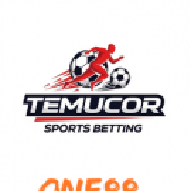 Profile photo of hannahwgjnmlbj3bcpare@gmail.com