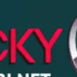 Profile photo of ethan.7hr.gqekayq1xucy@gmail.com