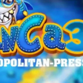 Profile picture of hgonezuzgyjwoiez548@gmail.com