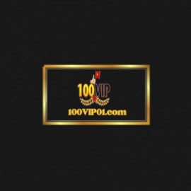 Profile picture of oliverpvmvxqdp76gwpsi@gmail.com