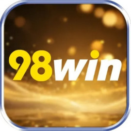 Profile photo of kellishian240@gmail.com