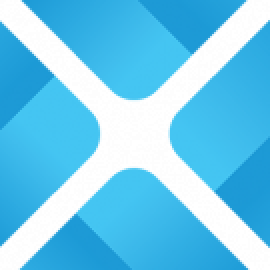 Profile picture of davidwhw1yoam4moyio3@gmail.com