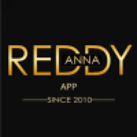 Profile photo of reddyanna9020@gmail.com