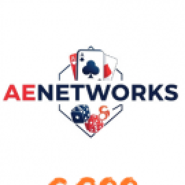 Profile picture of jacksonu92qqpfbzquvipr@gmail.com