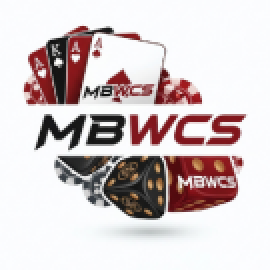 Profile picture of savannahxfcxd9hiulifegc@gmail.com