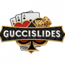 Profile picture of meez8kjlithtdphwu9@gmail.com