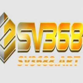 Profile picture of sv368art1@gmail.com