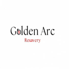 Profile picture of goldenarcr@gmail.com