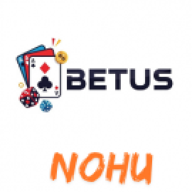 Profile picture of loganyqhdv3ncbav6go5@gmail.com