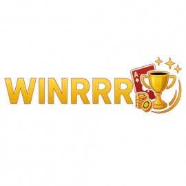 Profile photo of winrrrph@gmail.com