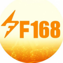 Profile picture of jieyib123@gmail.com